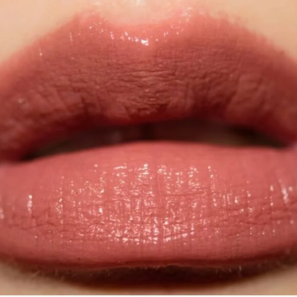 🧚‍♀BORN FLIRT Estee Lauder RARE Pure Color Illuminating Shine Lipstick NWT